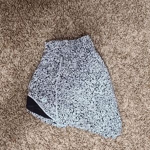 Lululemon Hotty Hots